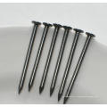 Fabriqué en Chine Common Round Nails